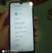 Walton primo R6